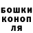 Печенье с ТГК конопля Ross Pander