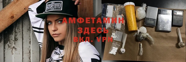 сатива Алзамай