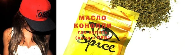 2c-b Надым